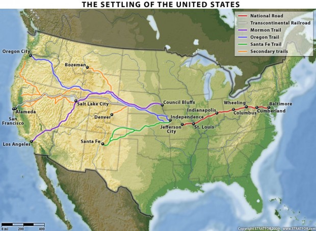 US_settling_routes_800