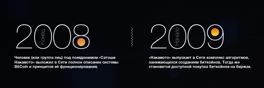 http://sputnikipogrom.com/wp-content/uploads/2014/01/bitx101.jpg