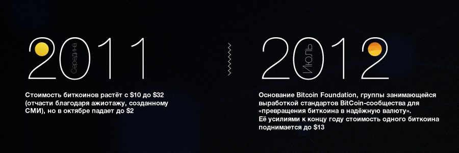 http://sputnikipogrom.com/wp-content/uploads/2014/01/bitx10231.jpg