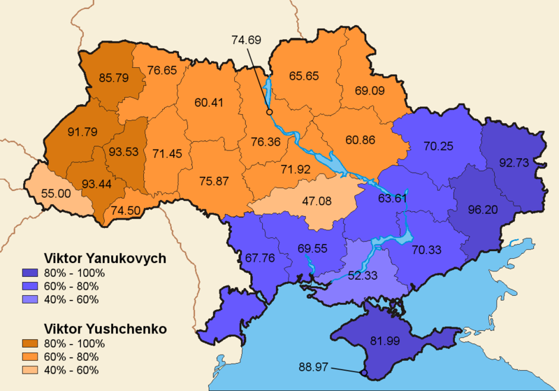 800px-Ukraine_ElectionsMap_Nov2004