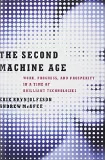 book_05_machine