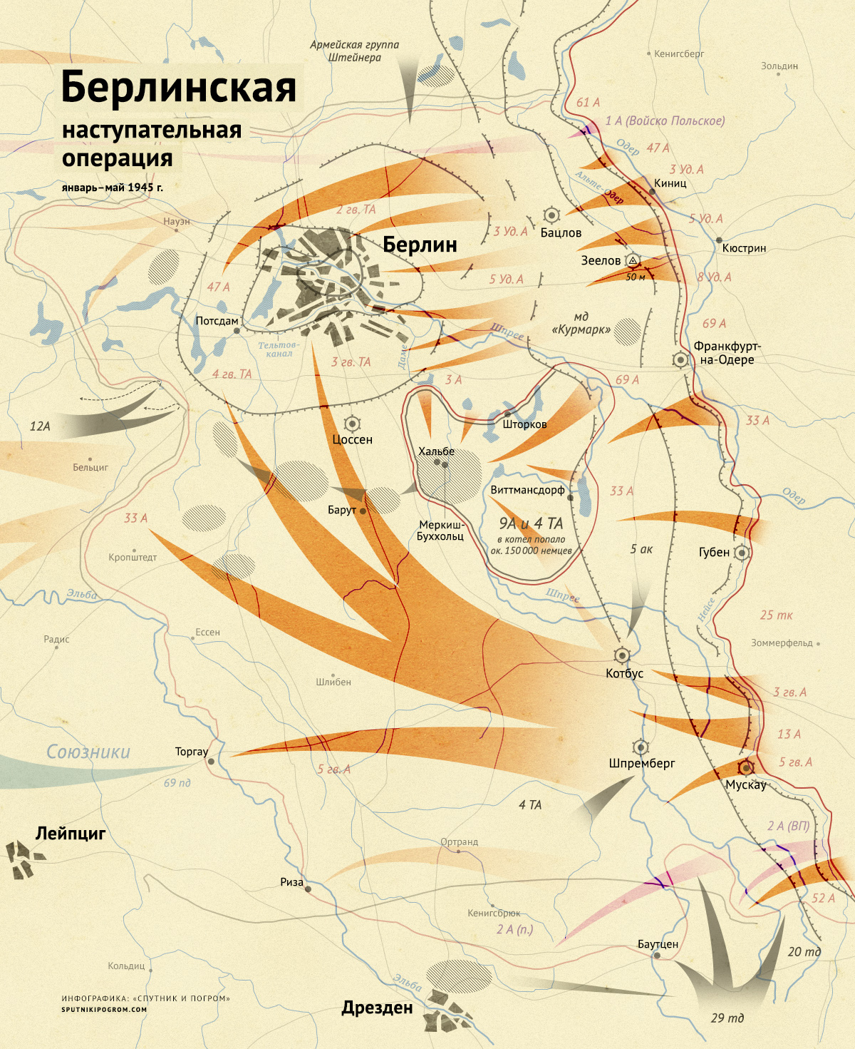 Битва за Берлин: окружение Ber-big-map-v31