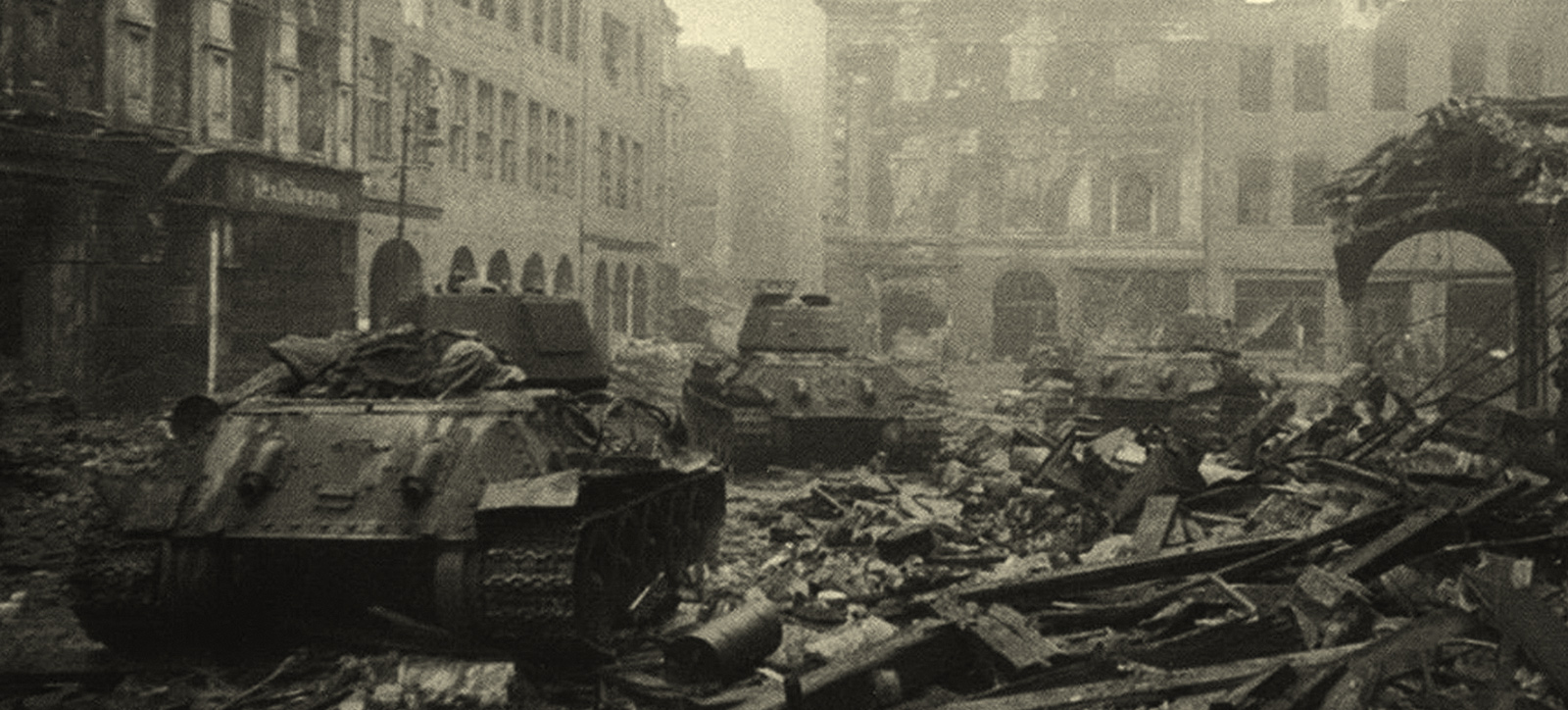 Битва за Берлин: окружение Ber1-wide5