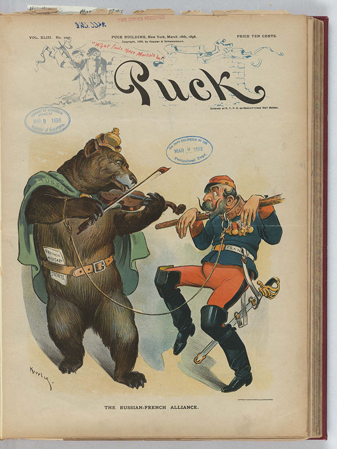 Kuvahaun tulos haulle россия старинные карикатуры