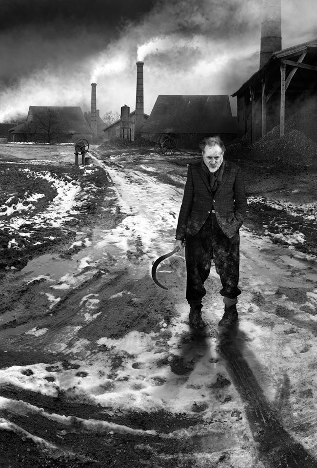 481405_571294882890858_700896713_n