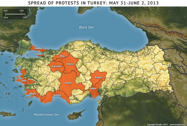 Turkey_Protests
