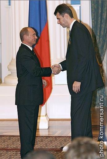 mikhail_prokhorov_vladimir_putin
