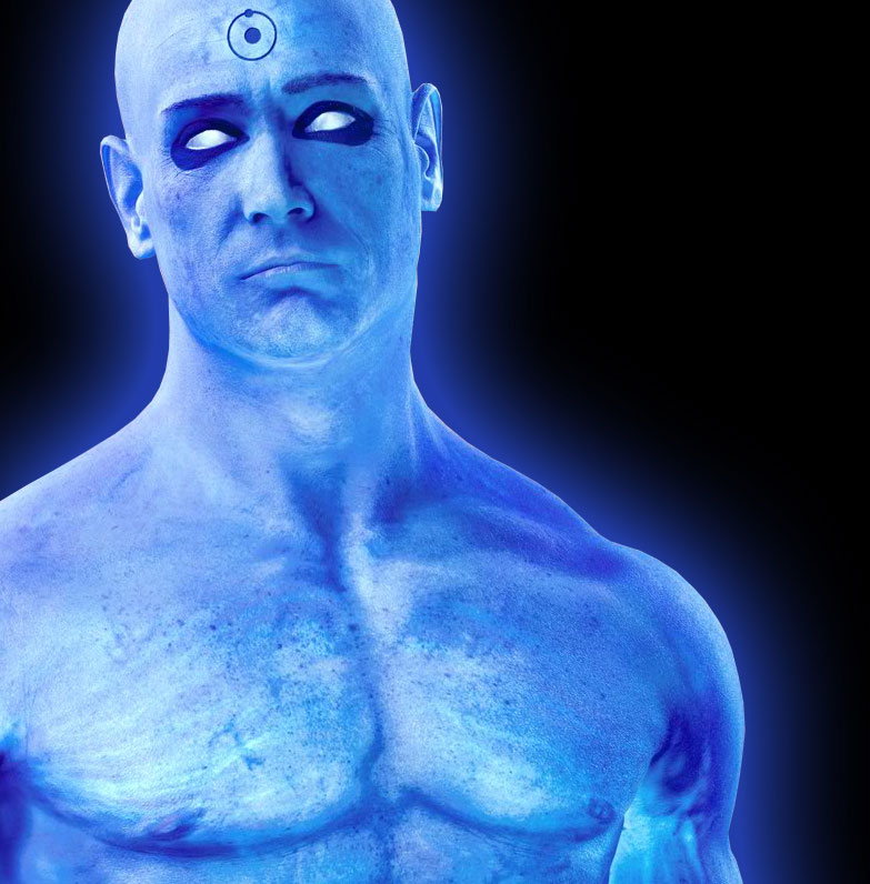 watchmen_dr-manhattan2
