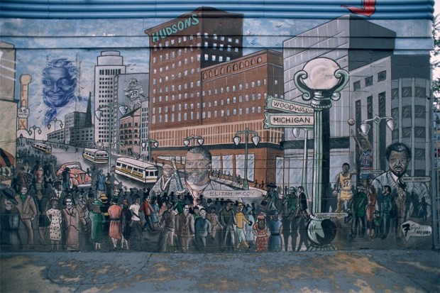 detroit-mural-by-bernard-belafonte-eastside-check-cashing-2011