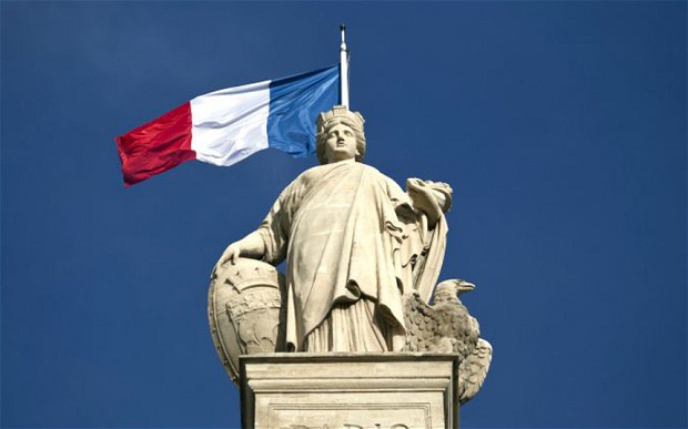france-french-flag_2409616b