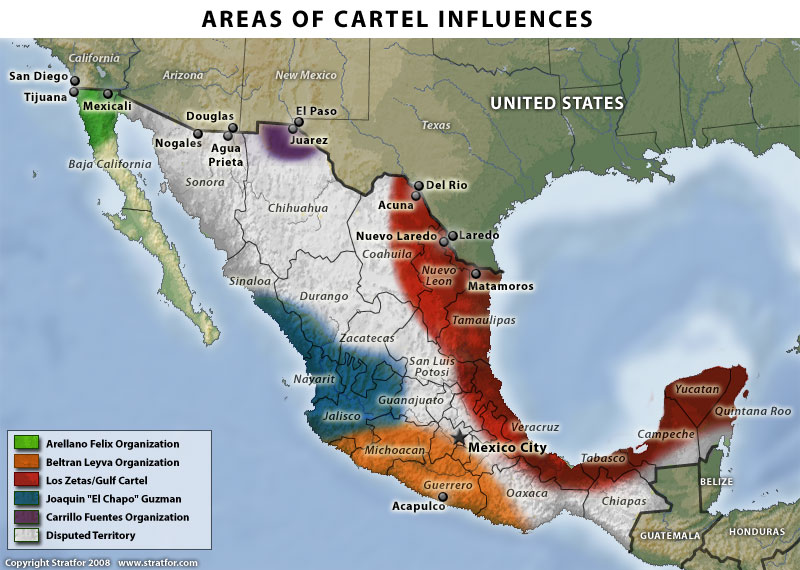 Mexican-drug-cartels-map_v3_800