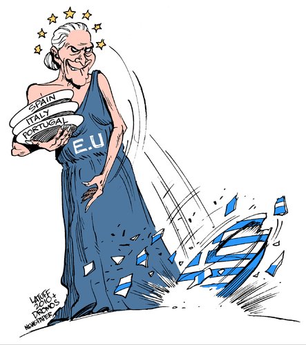 greece_economic_crisis_741755-italy