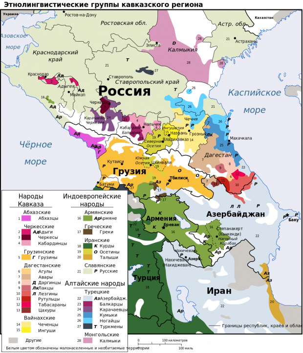 1000px-Caucasus-ethnic_ru.svg