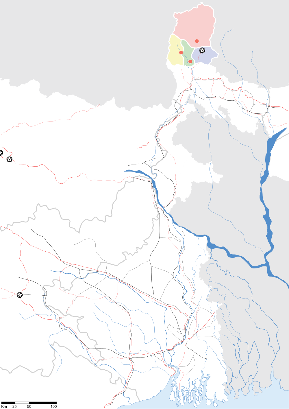 1000px-Sikkim_locator_map.svg