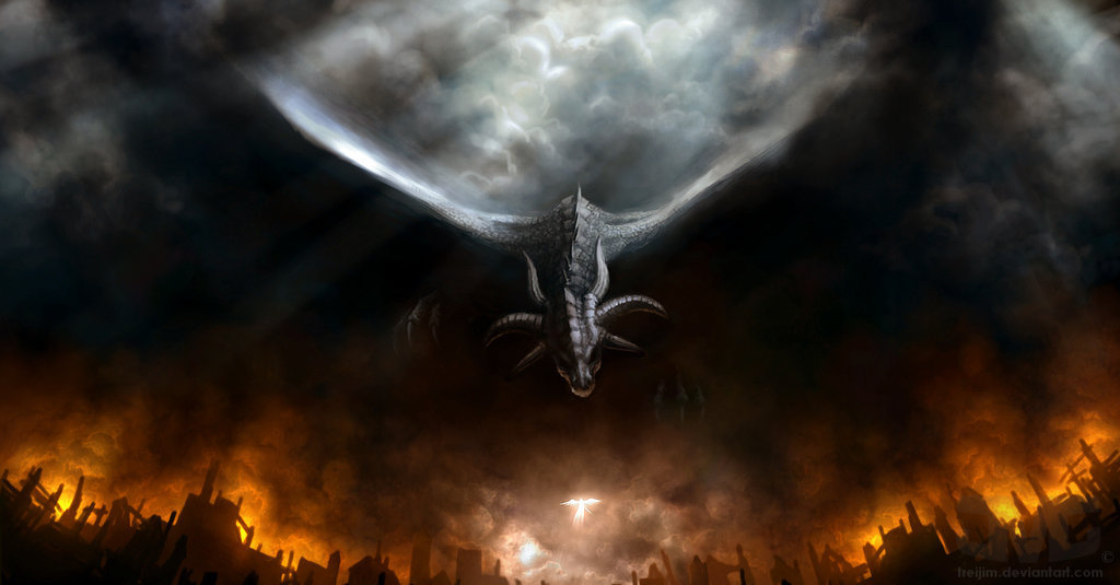 Black-dragon-dragons-8714425-1024-535