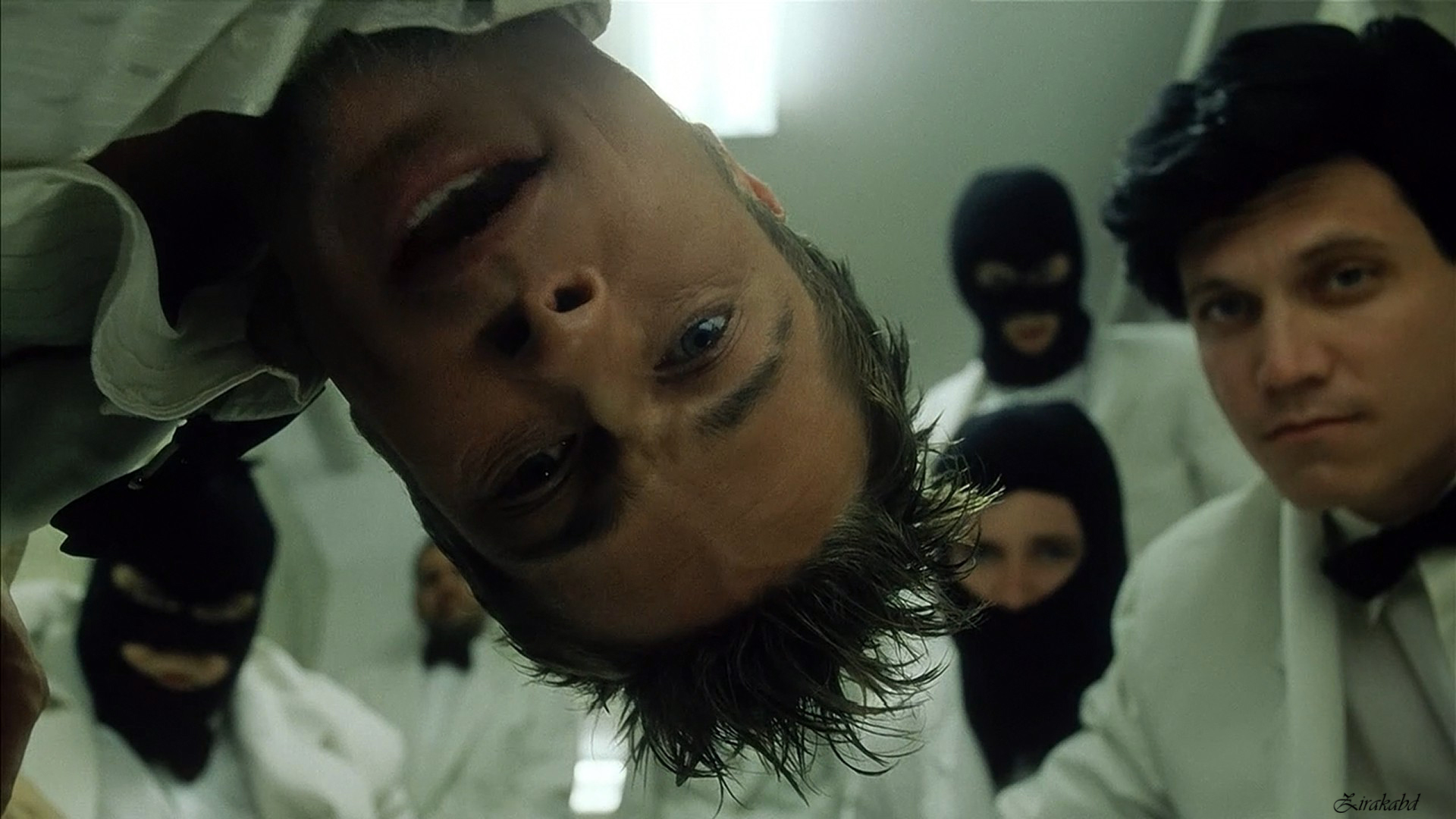 fight-club-36167