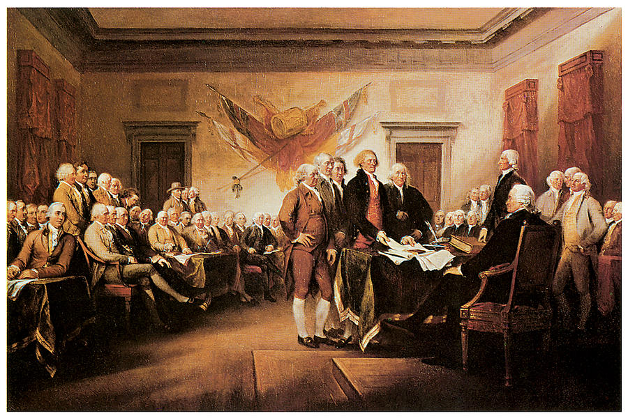the-declaration-of-independence-john-trumbull