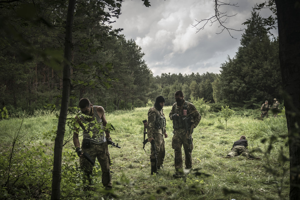 0_a0cbb_10ac1b91_orig