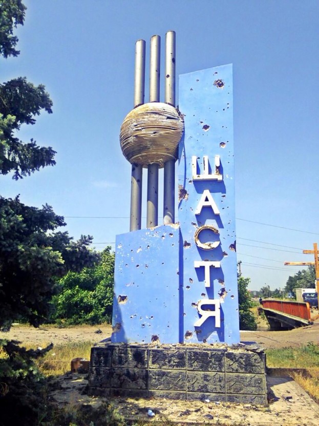 8162534a0a9e404f743ce9c4bb28ee64