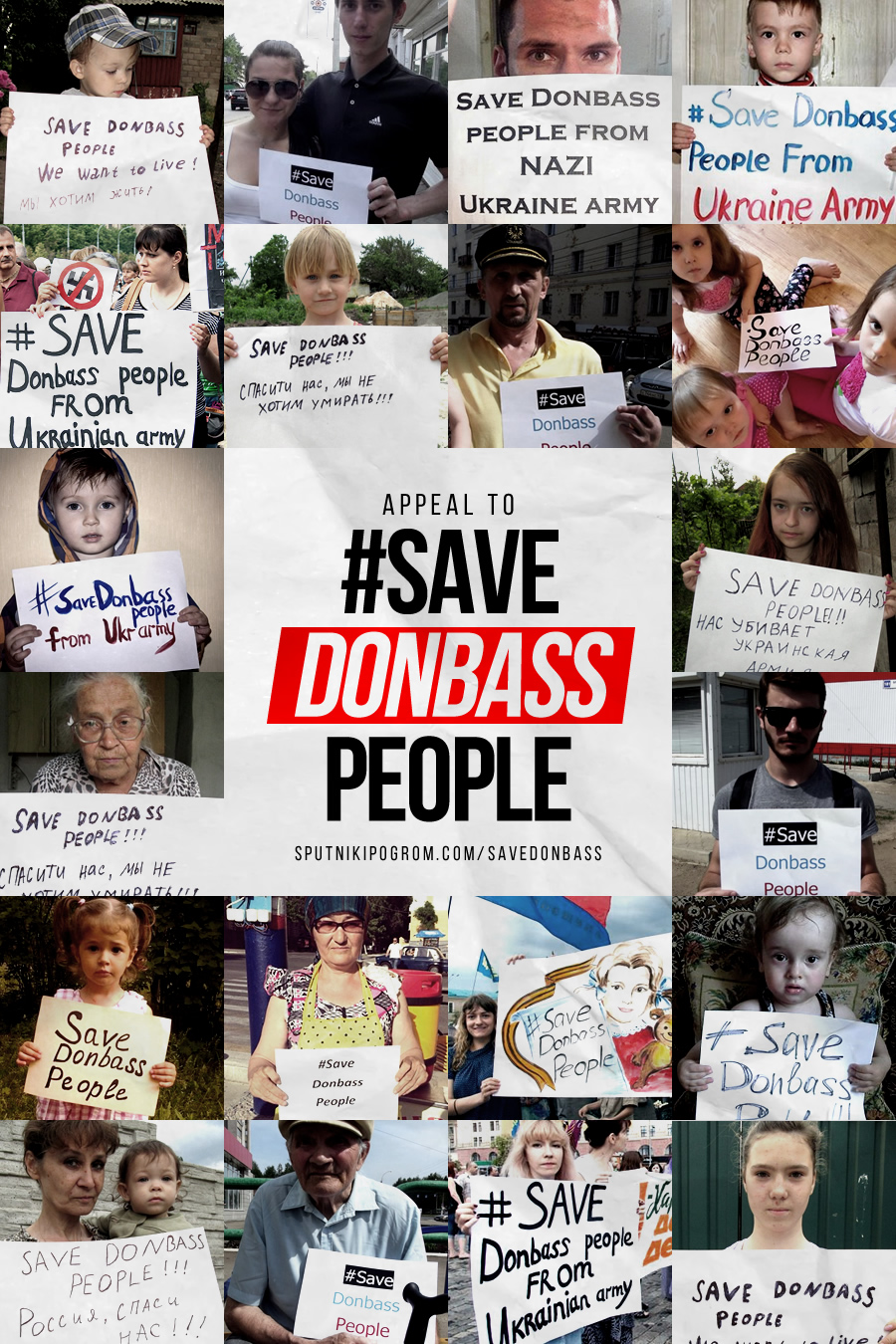 savedonbasspeople