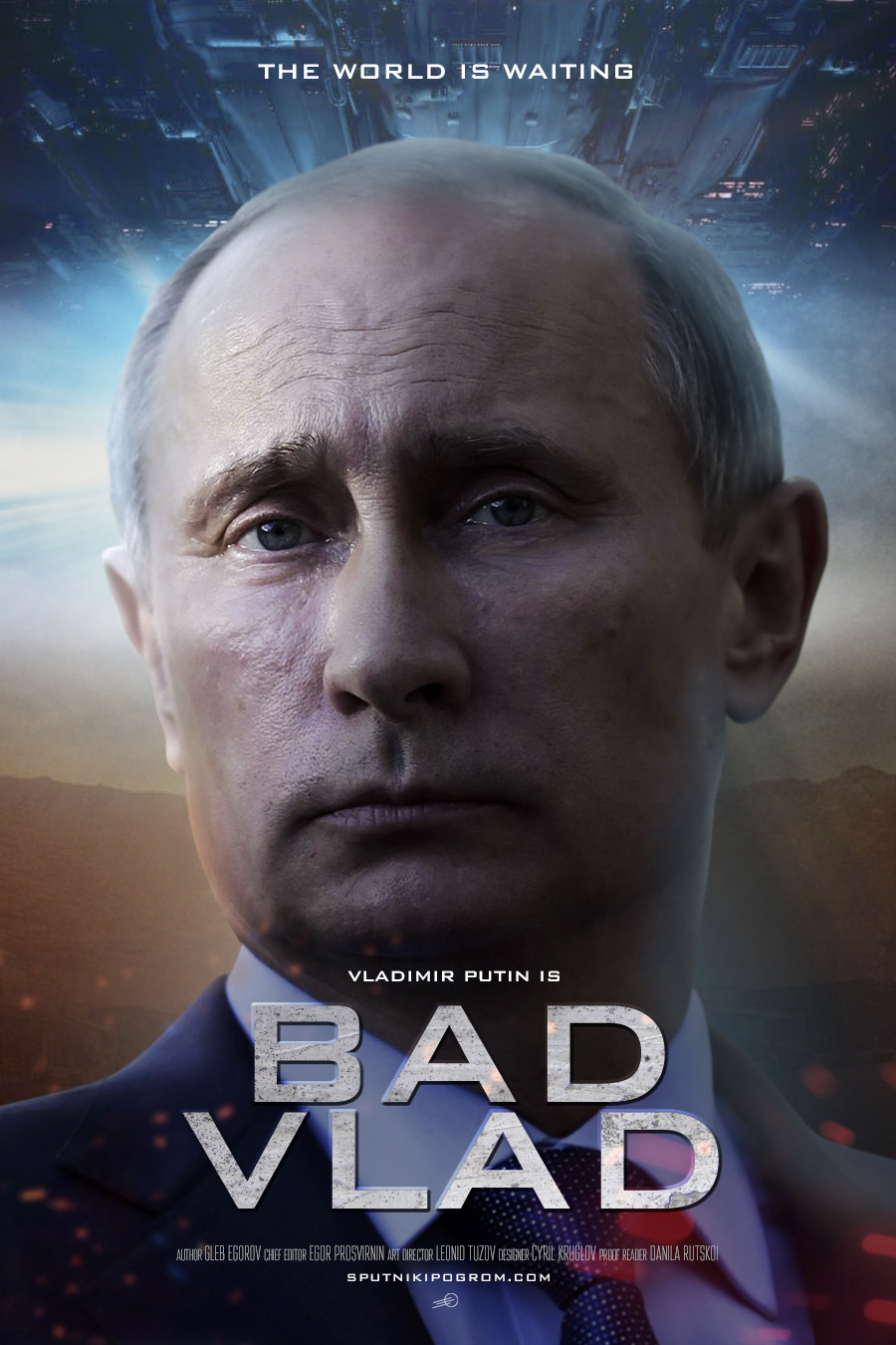 bad_vlad