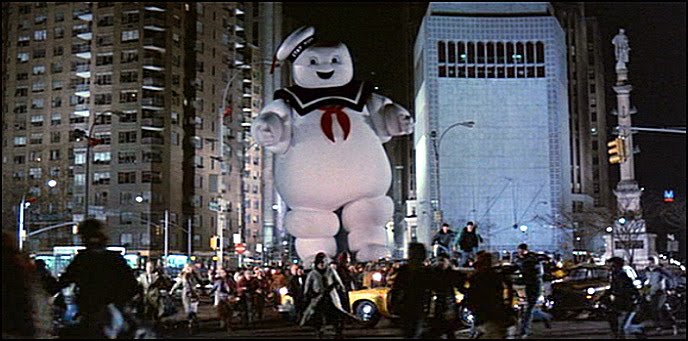 ghostbusters-staypuft