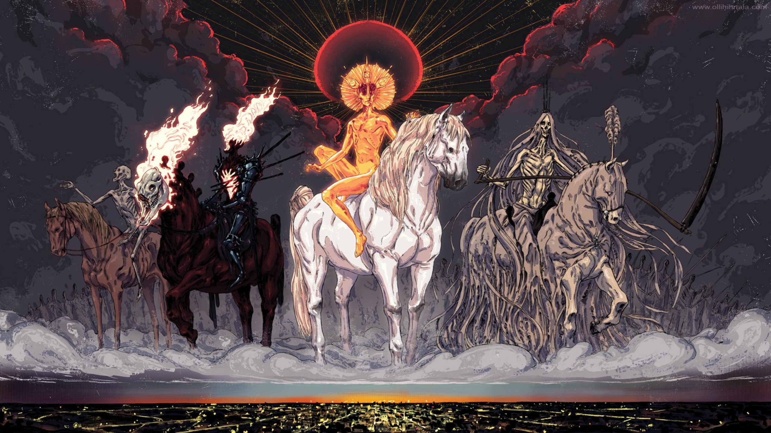 the-four-horsemen-[1636x900]