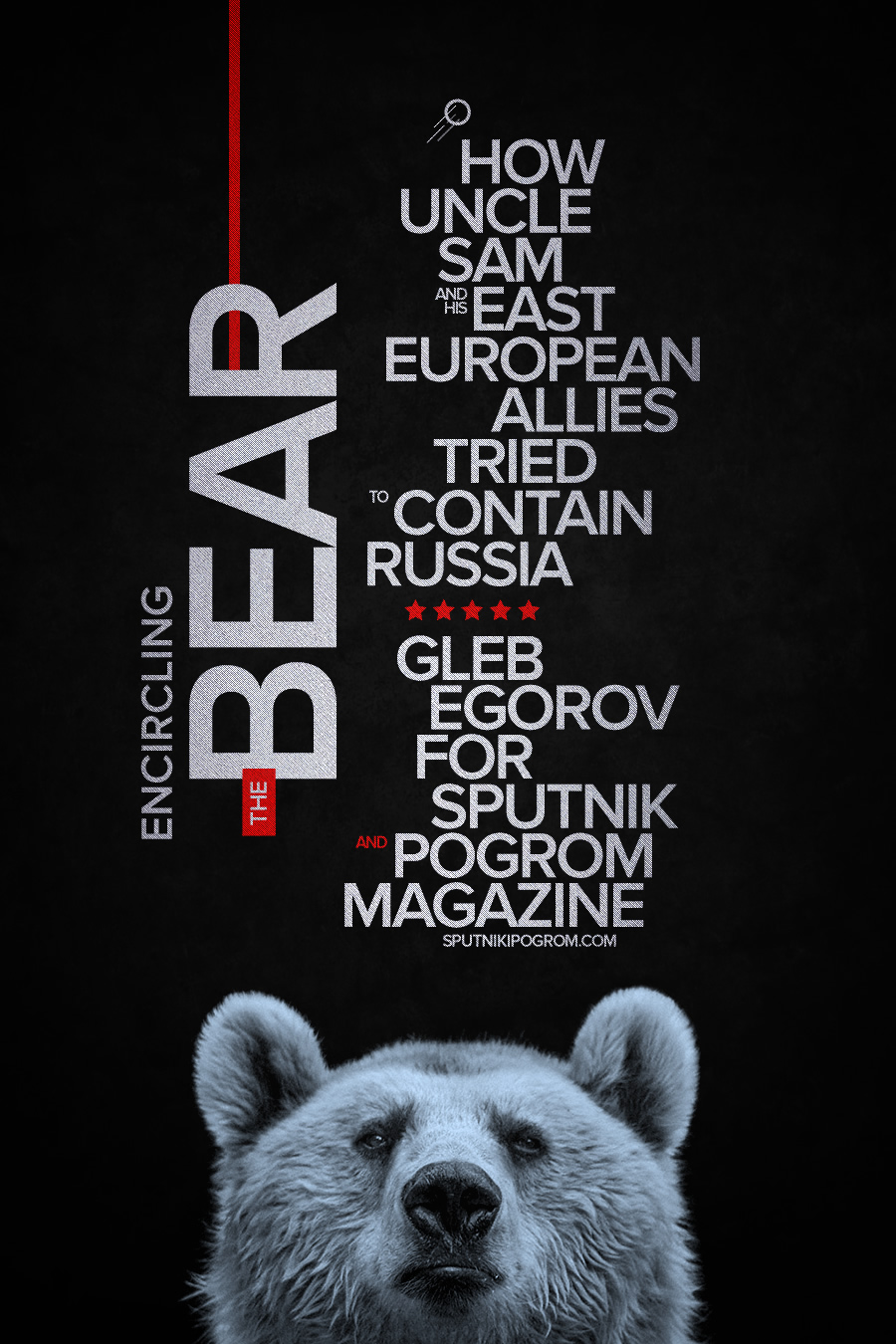 bear7