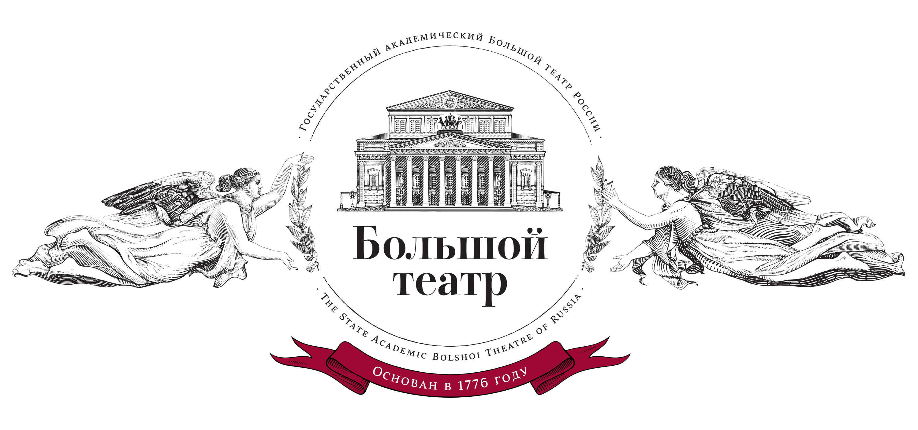 bolshoi-logo-big
