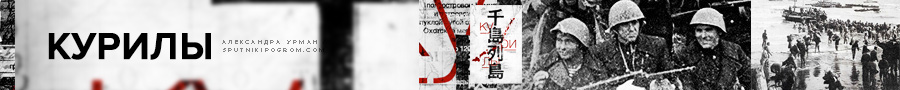 knw-banner4