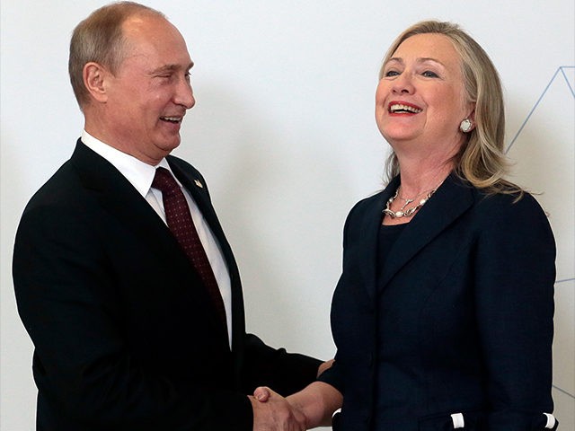 Vladimir-Putin-Hillary-Clinton-AP-640x480