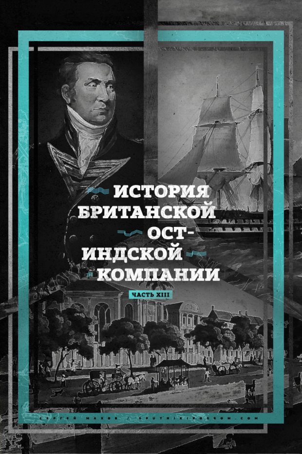 Одни подростки считают что тогда люди в государстве будут строить долгосрочные планы