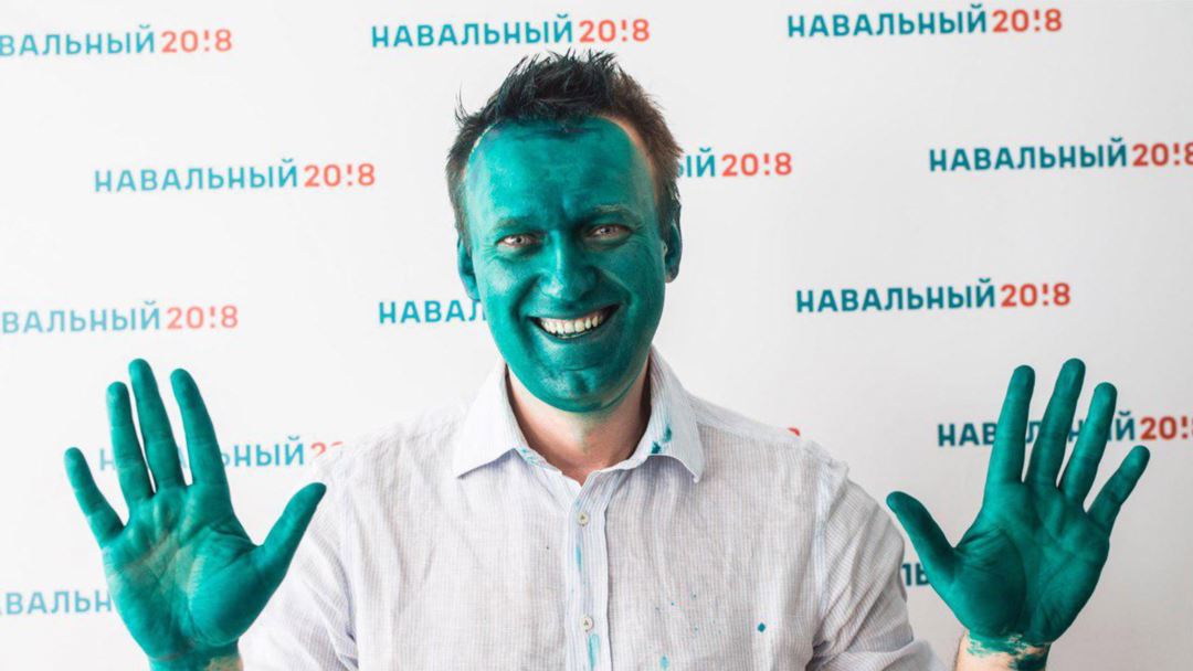 100 митингов Навального https://sputnikipogrom.com/wp-content/uploads/2017/03/AE3F4956-118D-4330-A594-0B4784A514D2_w1080_h608.jpg