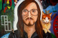 223033683_15931310398135535627