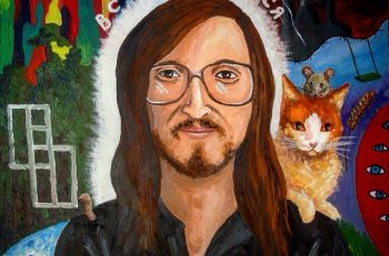 223033683_15931310398135535627