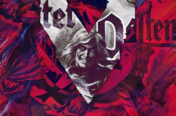 fk5-cover