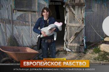 irs-cover-v2