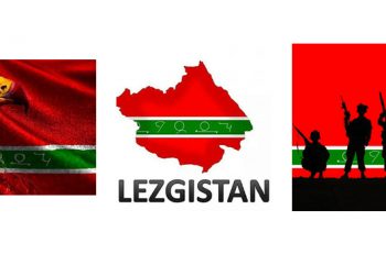 lezg06