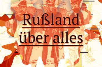 rgl-cover
