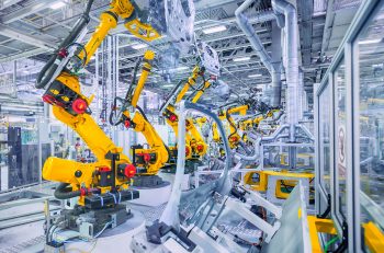 MLADA BOLESLAV, CZECH REPUBLIC - MAY 30: Skoda Auto celebrates 120 years since its establishemnt by Open Doors Day on May 30, 2015 in Mlada Boleslav