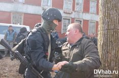 znakcom-1408919-666x444