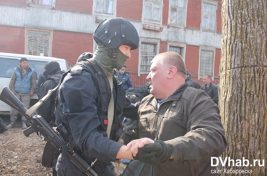 znakcom-1408919-666x444