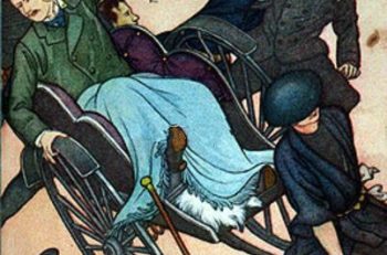 0_1030f1_ef44120c_orig