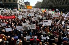 15russia-protests1-superJumbo