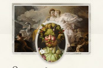boh5-social-cover