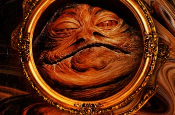 burxanovich2