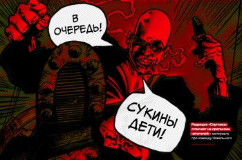 gtfl-cover