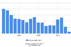 Screen Shot 2017-05-18 at 11.30.02 PM