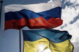 Фото: Facebook-страница МИДа РФ