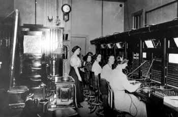 8084a69dfc57bf975cf7f6f412f8ae07